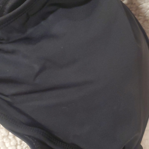 Rouched plus top - Picture 2 of 8